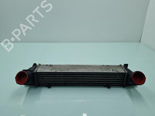 BP21640703M30 main image