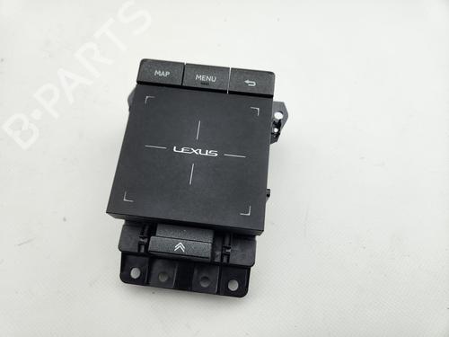 Used Switch LEXUS NX (_Z1_) [2014-2025]  28716915