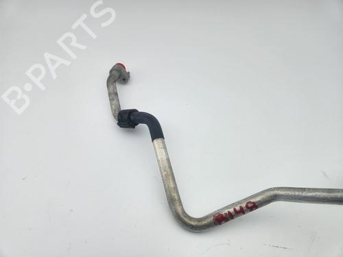 AC pipe VW CRAFTER Van (SY_, SX_) | BP33648987M126 - Image 4