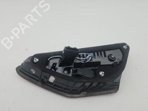 Left tailgate light SEAT LEON (5F1) 2.0 TDI | BP37665636C79 - Image 5