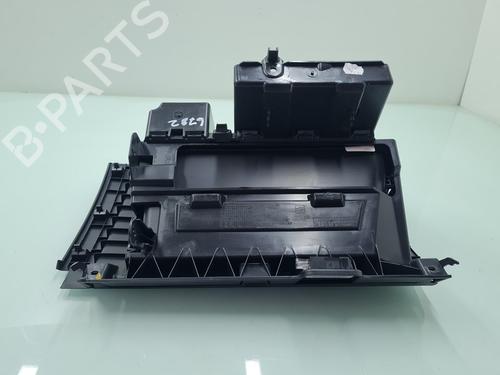 Glove box SEAT ARONA (KJ7, KJP)  | BP21650611C95 