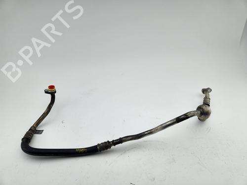 Used AC pipe AC pipe BMW X5 (F15, F85) xDrive 40 d (313 hp) 33810376 33810376