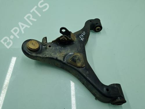 left-front-suspension-arm-nissan-pathfinder-iii-r51-2005-21649251 main image