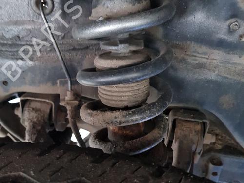left-front-shock-absorber-mitsubishi-pajero-iv-v8_w-v9_w-2006-38649699 main image