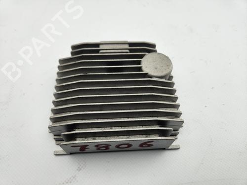 Used Electronic module CUPRA LEON (KL1, KU1, KUG) [2020-2025]  30352153