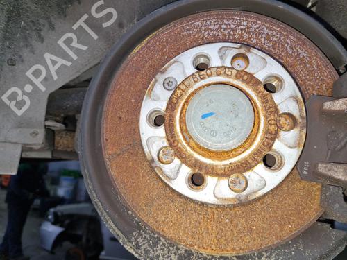 BP32263745M27 main image