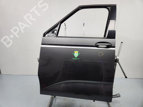 Left front door VW MULTIVAN T7 (STM, STN) 1.4 eHybrid | BP31840937C2 - Image 4