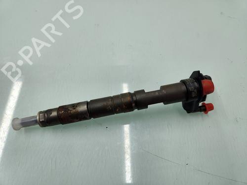 Used Injector TOYOTA URBAN CRUISER (_P1_) [2007-2016]  26187545