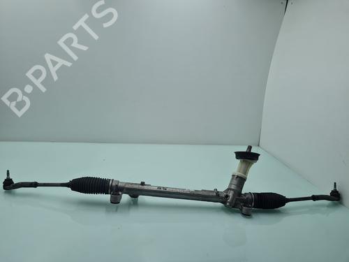 Used Steering rack FORD KUGA III (DFK) [2019-2025]  21765728