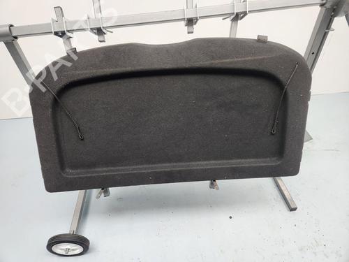 Hattehylle OPEL MOKKA / MOKKA X (J13) 1.6 CDTI (_76) (136 hp) 30102491