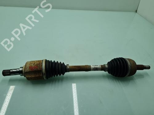 left-front-driveshaft-dacia-duster-hs_-391017275r-2010-2011-2012-2013-2014-2015-2016-2017-2018-21767987 main image