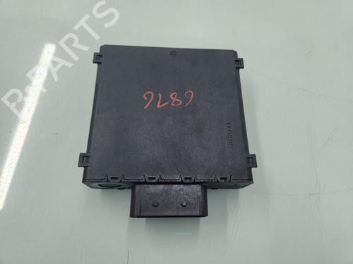 Electronic module AUDI A5 (8T3) 2.0 TFSI | BP27545369M83 