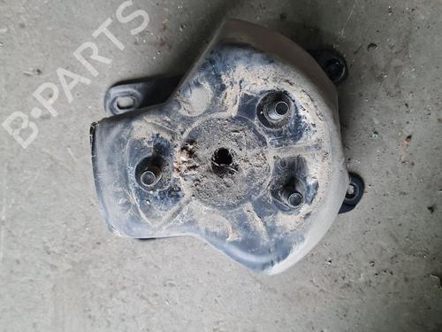 Used Support Support JEEP CHEROKEE (KJ) 2.8 CRD 4x4 (150 hp) 28312660 28312660