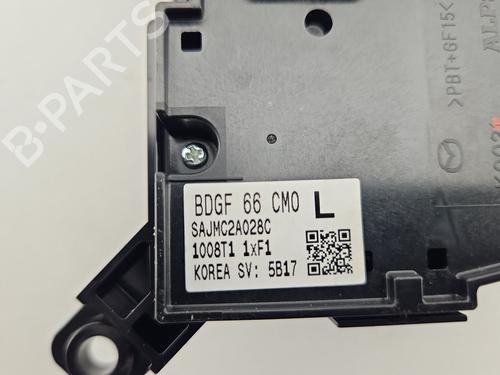 Switch MAZDA CX-30 (DM) SKYACTIV-G M Hybrid | BP39066713I30 - Image 5
