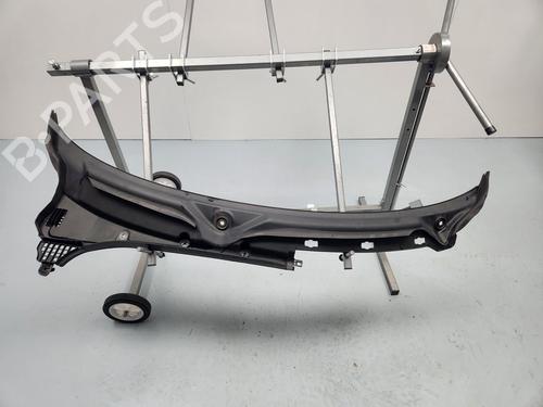 Used Scuttle panel Scuttle panel MINI MINI (F56) [2013-2026] 32700392 32700392