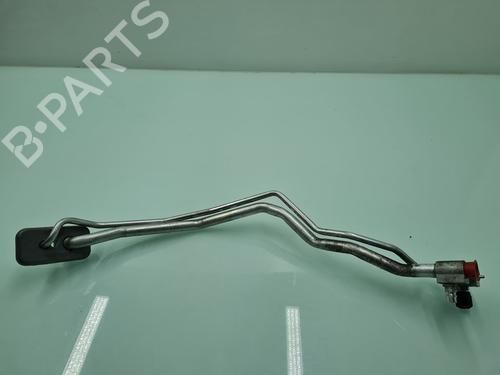 AC pipe BMW X5 (E70) xDrive 30 d | BP21655555M126 