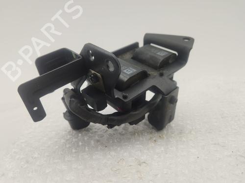 Ignition coil KIA RIO III (UB) | BP37260679M94 - Image 4