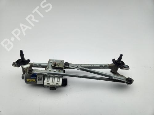 Used Front wiper motor Front wiper motor HYUNDAI i30 (PDE, PD, PDEN) 1.0 T-GDI (120 hp) 31792712 31792712