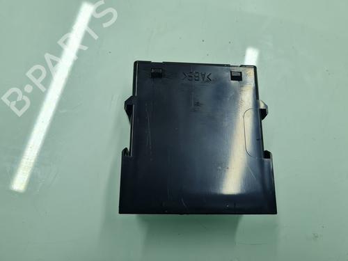 Electronic module TOYOTA LAND CRUISER PRADO (_J15_)  | BP21645478M83 