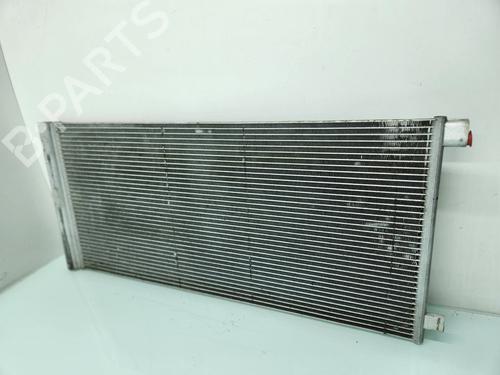 ac-radiator-fiat-talento-bus-296_-2016-27891766 main image