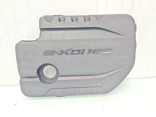 Used Upper protection Upper protection SSANGYONG TIVOLI 1.6 XDi 160 (115 hp) 40254141 40254141