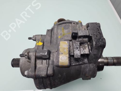 Front differential VW TIGUAN (5N_) | BP24173941M23 - Image 6
