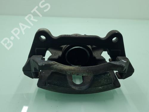 Left front brake caliper SEAT LEON (5F1) | BP21642444M105 - Image 2