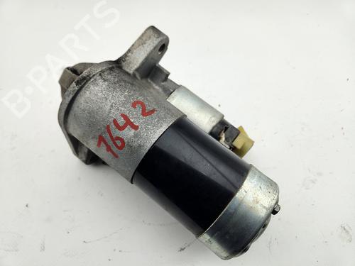 Startmotor MAZDA CX-5 (KE, GH)  | BP29915053M8