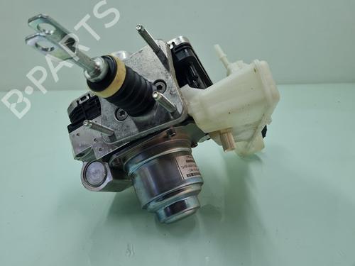 ABS pump FORD KUGA III (DFK) 2.0 EcoBlue mHEV | BP21765709M43 - Image 5