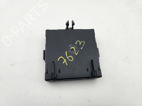 Used Electronic module Electronic module MERCEDES-BENZ C-CLASS T-Model (S204) C 220 CDI 4-matic (204.284) (170 hp) 28128738 28128738