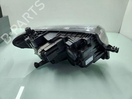 Left headlight VW CRAFTER Van (SY_, SX_) 2.0 TDI 4motion (SYB, SYC, SYD) | BP26334510C28 - Image 2