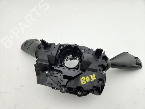 Switch VW PASSAT B9 Variant (CJ5) 2.0 TDI 4motion | BP32112489I30  - Image 8