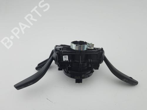 Switch AUDI Q5 (FYB, FYG) 40 TDI Mild Hybrid quattro | BP37518719I30 - Image 5
