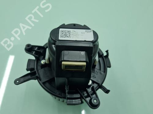 Heater blower motor OPEL GRANDLAND / GRANDLAND X (A18, P1UO) 1.5 Turbo D (75) | BP21648304M62 