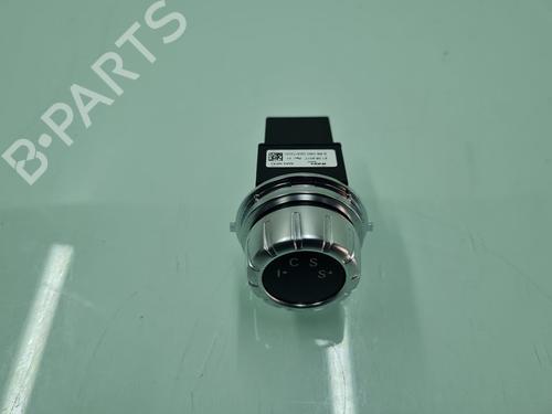 Switch MERCEDES-BENZ A-CLASS (W176) A 45 AMG 4-matic (176.052) | BP21651489I30 