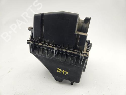Used Air filter box JAGUAR F-PACE (X761) [2015-2026]  31573676