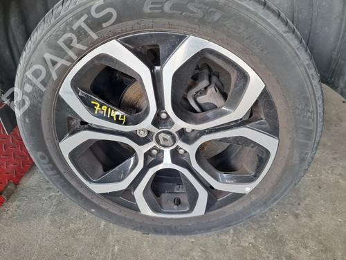 BP30355587C45 main image