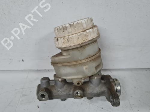 Brake master cylinder MITSUBISHI L200 / TRITON (KA_T, KB_T)  | BP21661108M77 