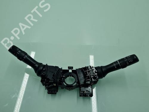 Used Switch Switch TOYOTA LAND CRUISER PRADO (_J15_) 3.0 D-4D (KDJ150_, KDJ150, KDJ155) (173 hp) 21645487 21645487