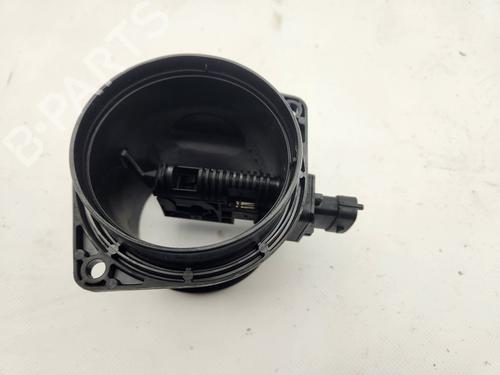 Mass air flow sensor JAGUAR F-PACE (X761) | BP31573683M95