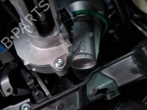 Steering column TOYOTA C-HR (_X1_) 2.0 Hybrid (MAXH10) | BP38511531M21 - Image 2