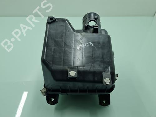 Used Air filter box MITSUBISHI L200 / TRITON (KA_T, KB_T) [2004-2018]  21641004