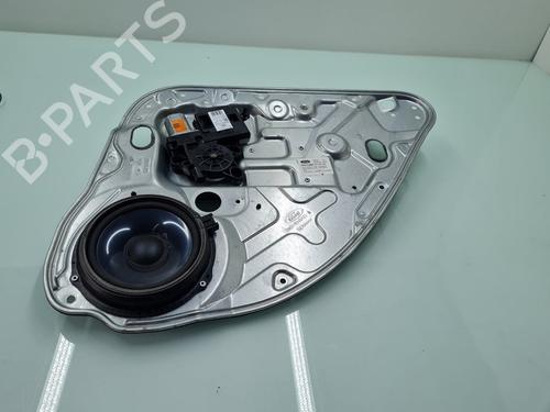 rear-right-window-mechanism-ford-kuga-i-7m51r045h22-2008-2009-2010-2011-2012-21638574 main image