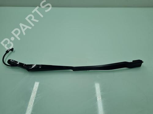 Used Front windshield wiper arm BMW 3 Gran Turismo (F34) 318 d (150 hp) 21644406