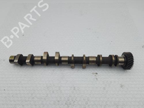 Ander Ander OPEL ASTRA J (P10) [2009-2016] 34622275 34622275