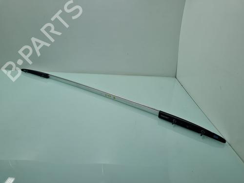 Roof bar VW TIGUAN (AD1, AX1)  | BP21655782C65 
