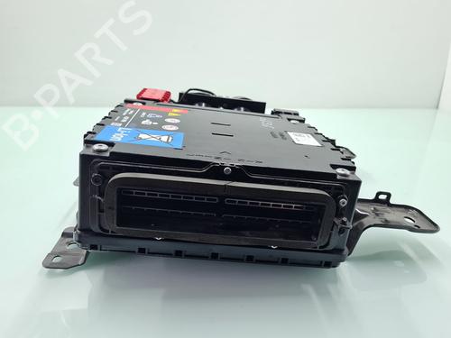 Battery FORD KUGA III (DFK)  | BP21765881E11 