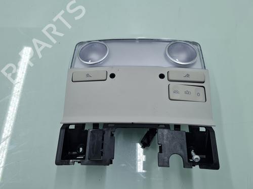 Used Interior roof light SEAT ATECA (KH7, KHP) [2016-2025]  21765949
