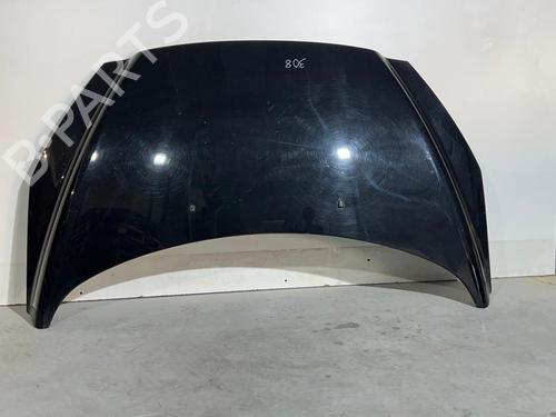 Used Hood PEUGEOT 308 I (4A_, 4C_) [2007-2016]  21661248