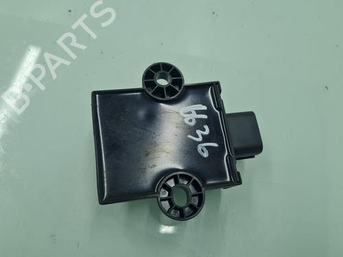 Electronic module FORD KUGA III (DFK) 2.0 EcoBlue mHEV | BP21767045M83 - Image 3